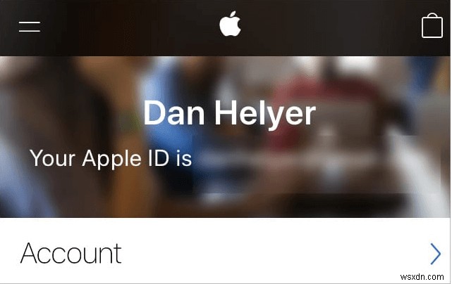 「Apple IDがiTunes Connectに対して有効になっていません」エラーの原因と6つの効果的な解決策