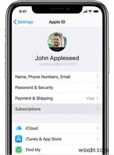 「Apple IDがiTunes Connectに対して有効になっていません」エラーの原因と6つの効果的な解決策
