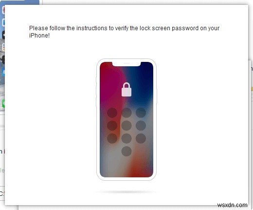 iPhoneをパソコンに安全にバックアップする方法|暗号化バックアップ2選