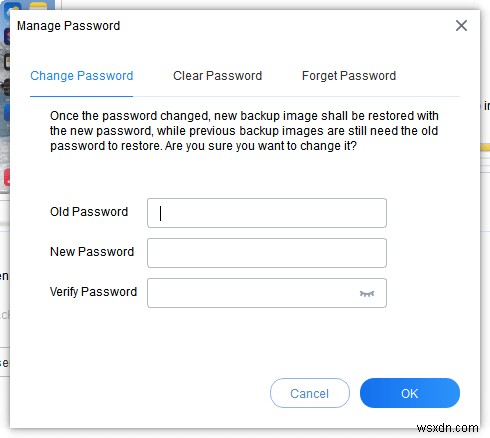 iPhoneをパソコンに安全にバックアップする方法|暗号化バックアップ2選