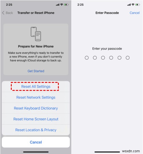 iPhoneをパソコンに安全にバックアップする方法|暗号化バックアップ2選