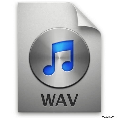 iPhoneでWAVファイルを再生する方法 – ステップバイステップ完全ガイド