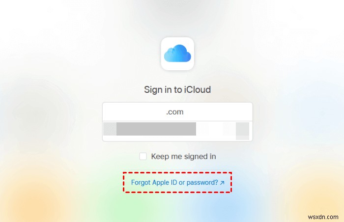 Apple IDにリンクされたiPhoneのロックを解除する方法|アクティベーションロックを回避する3つの確実な解決策