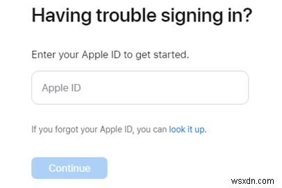 Apple IDにリンクされたiPhoneのロックを解除する方法|アクティベーションロックを回避する3つの確実な解決策