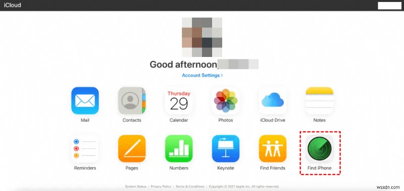 Apple IDにリンクされたiPhoneのロックを解除する方法|アクティベーションロックを回避する3つの確実な解決策