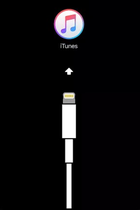 Apple IDにリンクされたiPhoneのロックを解除する方法|アクティベーションロックを回避する3つの確実な解決策