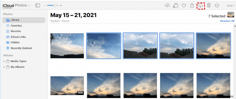 写真がiCloudから復元できない理由と対処法 – クイック復旧ガイド