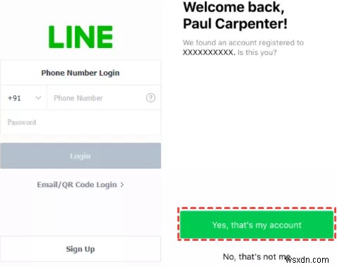 新しいiPhoneにLINEをスムーズに移行する方法|初心者でも簡単な4つのステップ