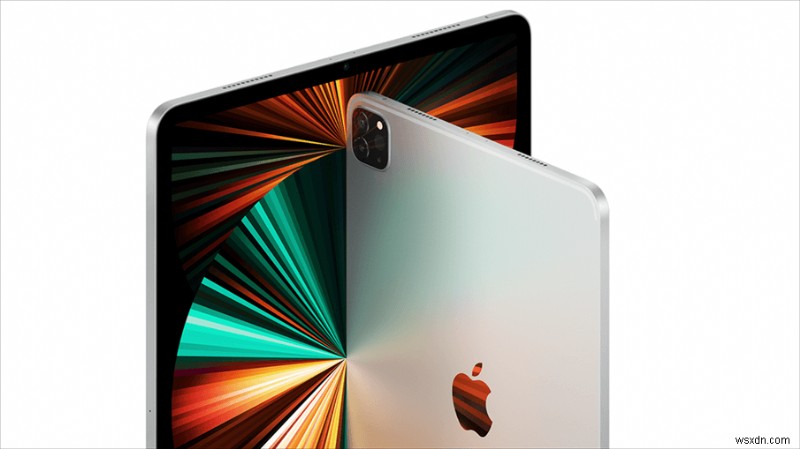 パスワードなしでiPadからApple IDを削除する方法【iCloud・iTunes活用術】
