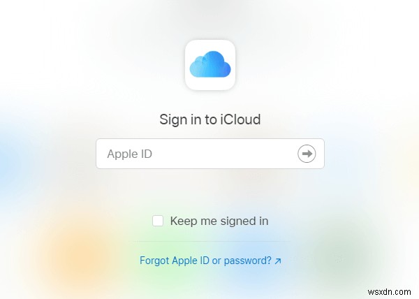 パスワードなしでiPadからApple IDを削除する方法【iCloud・iTunes活用術】