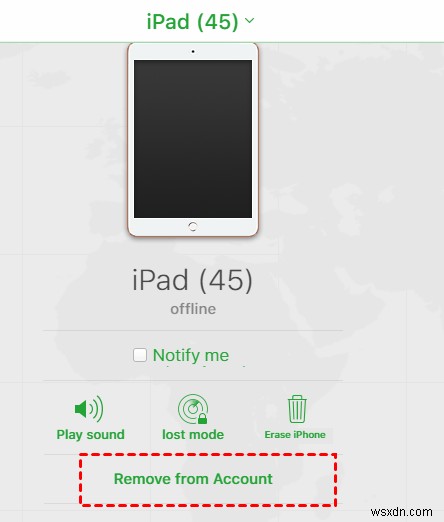パスワードなしでiPadからApple IDを削除する方法【iCloud・iTunes活用術】