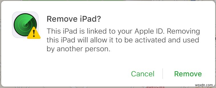 パスワードなしでiPadからApple IDを削除する方法【iCloud・iTunes活用術】