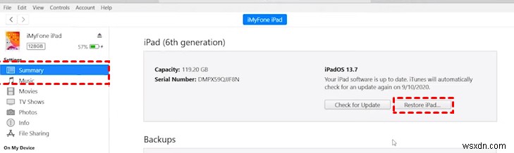 パスワードなしでiPadからApple IDを削除する方法【iCloud・iTunes活用術】