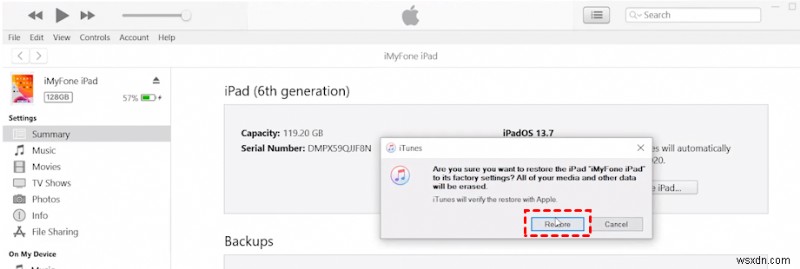 パスワードなしでiPadからApple IDを削除する方法【iCloud・iTunes活用術】