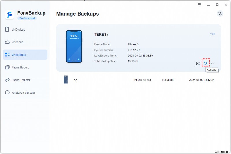 パスワードなしでiPadからApple IDを削除する方法【iCloud・iTunes活用術】