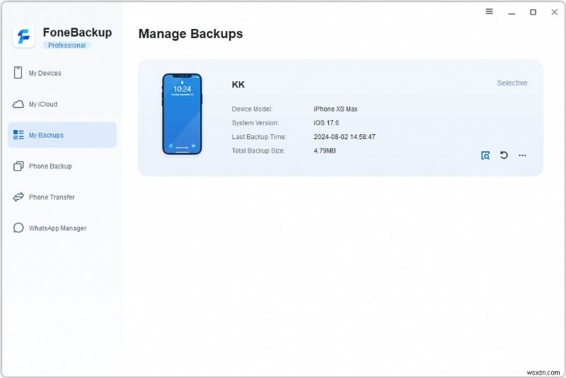 パスワードなしでiPadからApple IDを削除する方法【iCloud・iTunes活用術】