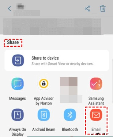 画面が壊れても大丈夫!SamsungスマホからPCへSMSを無料で転送する3つの方法