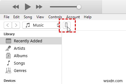 iPhoneのiTunesに自分の音楽を追加する方法|初心者向け簡単ステップガイド
