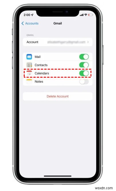 新しいiPhoneにカレンダーを簡単に移行する方法 – ステップバイステップ完全ガイド