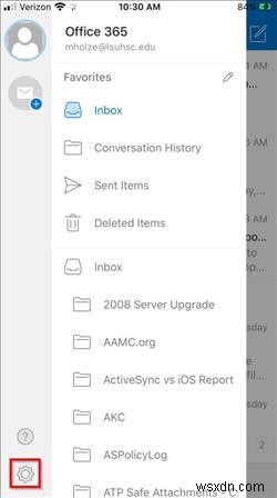 Outlookの連絡先をiPhone 15/14/13/12と同期する方法｜PCあり・なしでできる5つの簡単な手順