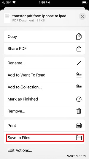 PCなしでiBooksをiPhoneからiPadに転送する4つの方法【初心者向け完全ガイド】