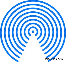 BluetoothなしでAirDropは使える?知っておくべき仕組みと代替転送方法