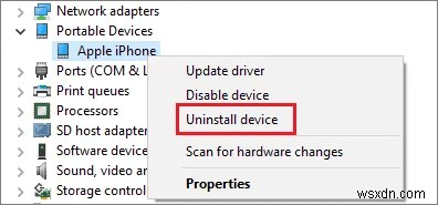 【解決法】「iTunesがWindows Updateを待っています」エラーの原因と対処法|iPhoneドライバー問題を修正