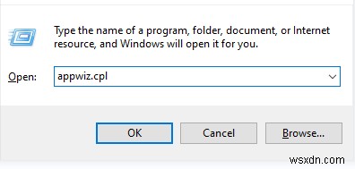 【解決法】「iTunesがWindows Updateを待っています」エラーの原因と対処法|iPhoneドライバー問題を修正