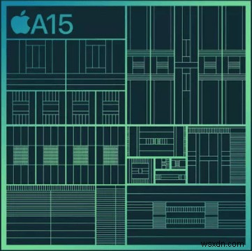 iPhone SE(第2世代)とSE(第3世代)の違いを徹底比較|アップグレードすべき?判断のための完全ガイド