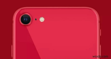 iPhone SE(第2世代)とSE(第3世代)の違いを徹底比較|アップグレードすべき?判断のための完全ガイド