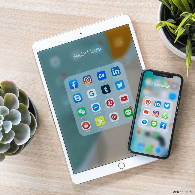 iPhoneからiPadへアプリを転送する5つの確実な方法【設定後・新規iPadどちらも対応】