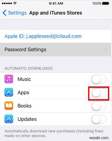 iPhoneからiPadへアプリを転送する5つの確実な方法【設定後・新規iPadどちらも対応】