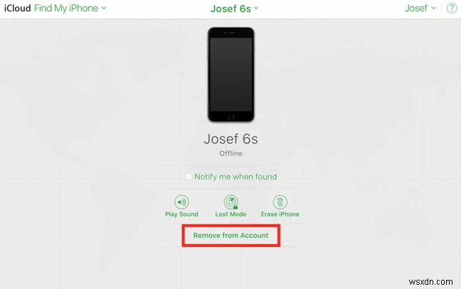 中古の iPhone 13 が別の Apple ID でロックされている?アクティベーションロック解除の手順を徹底解説