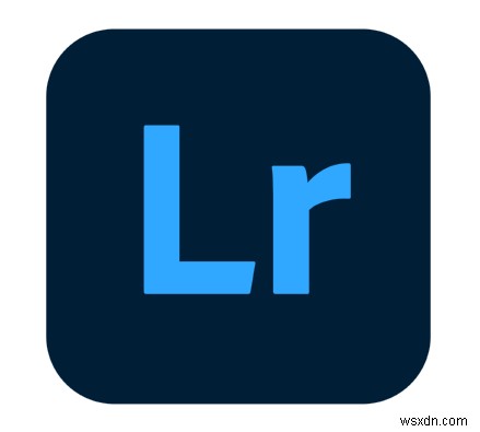 【保存版】Lightroomで重複写真を見つけて削除する方法|初心者向けステップバイステップガイド