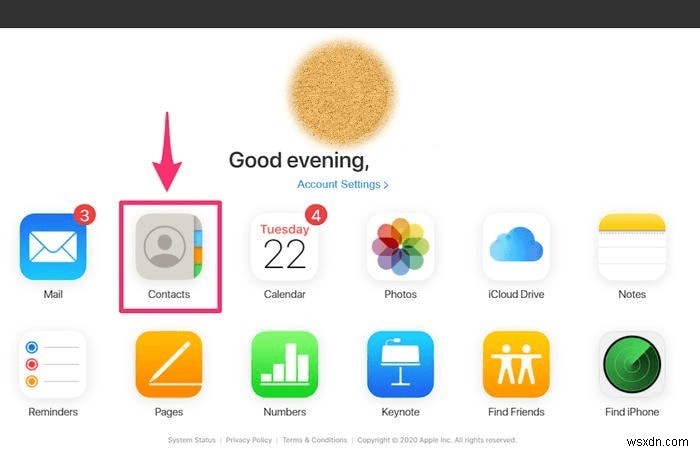 iCloudの連絡先を安全に削除する完全ガイド|iPhone・iCloud.com両方の手順を徹底解説