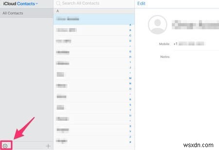 iCloudの連絡先を安全に削除する完全ガイド|iPhone・iCloud.com両方の手順を徹底解説