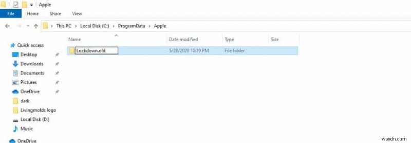 iPodがiTunesと同期できない原因と解決策を徹底解説【よくあるエラー別の対処法】