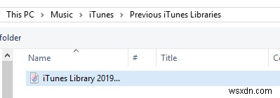 iPodがiTunesと同期できない原因と解決策を徹底解説【よくあるエラー別の対処法】