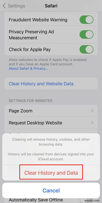 iPodの容量がいっぱい?Touch・Shuffle・Classic・Nanoの空き容量を増やす4つの実証済みテクニック