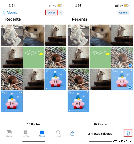 iPodの容量がいっぱい?Touch・Shuffle・Classic・Nanoの空き容量を増やす4つの実証済みテクニック