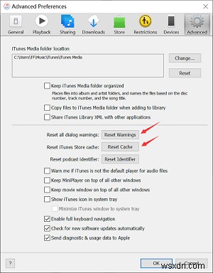 Windows PCでiCloudミュージックライブラリが利用できないときの対処法を徹底解説