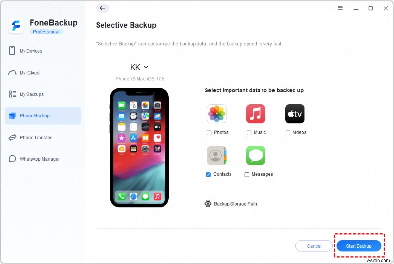 中古iPhone・iPadを新オーナー向けに初期化する方法|かんたんセットアップガイド