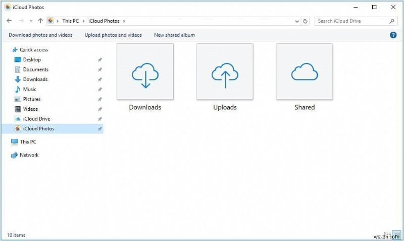 iCloudはiPhoneのバックアップを何個まで保存できる?保存数の仕組みと管理方法を徹底解説