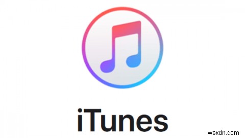 【保存版】PCからiTunesに動画を追加する方法|iPhone・iPadへの転送手順も完全解説