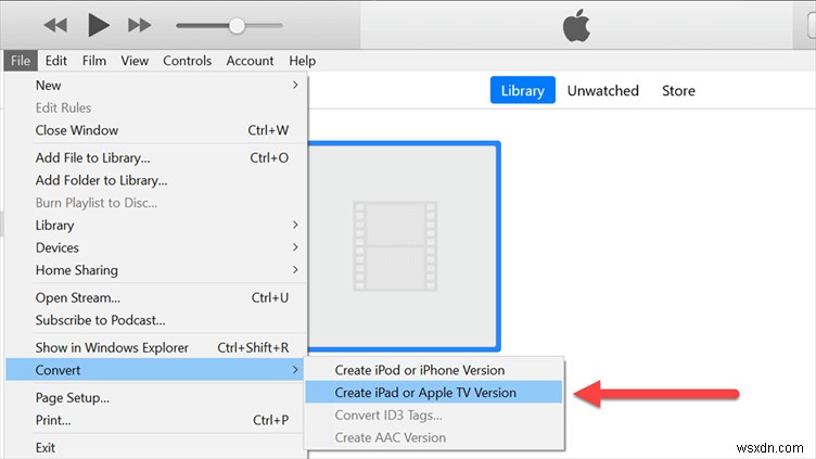 【保存版】PCからiTunesに動画を追加する方法|iPhone・iPadへの転送手順も完全解説