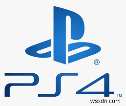 PS4のゲームクリップをiPhoneに転送する2つの簡単な方法