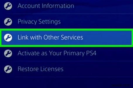 PS4のゲームクリップをiPhoneに転送する2つの簡単な方法