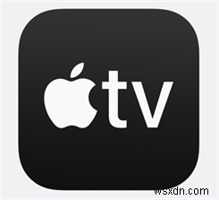 Apple TVアプリに映画をインポートする方法|初心者向け2つの簡単な手順