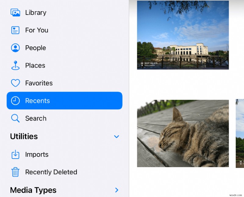 iPad Air・Pro・miniの重複写真を削除する方法|ステップバイステップ完全ガイド