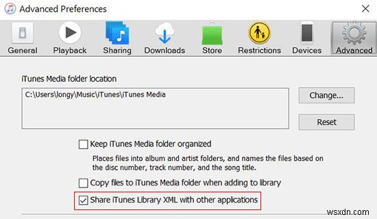 iTunesのプレイリストをSpotifyに移行する2つの簡単な方法